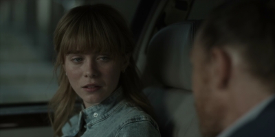 All_Her_Fault_S01E07_mkv3604.jpg