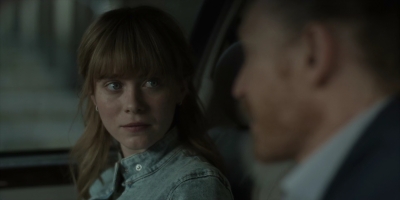 All_Her_Fault_S01E07_mkv3610.jpg