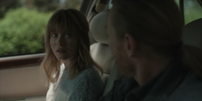 All_Her_Fault_S01E07_mkv3709.jpg