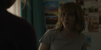 All_Her_Fault_S01E07_mkv4120.jpg