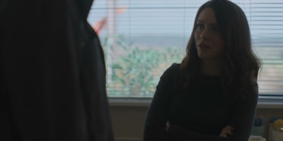 All_Her_Fault_S01E07_mkv4881.jpg