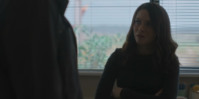 All_Her_Fault_S01E07_mkv4889.jpg