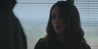All_Her_Fault_S01E07_mkv4897.jpg