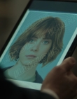 All_Her_Fault_S01E08_mkv6842.jpg