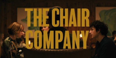 The_Chair_Company_S01E01_mkv0013.jpg
