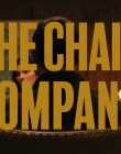 The_Chair_Company_S01E01_mkv0013.jpg
