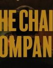 The_Chair_Company_S01E01_mkv0015.jpg