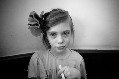 2011-03-28.jpg