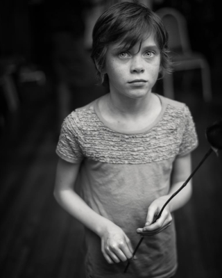 2012-07-11.jpg