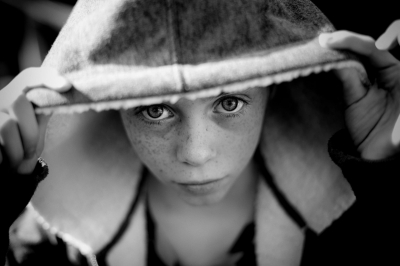 2012-12-01.jpg