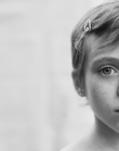 2012-06-28.jpg