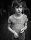 2012-07-11.jpg
