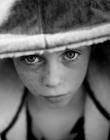 2012-12-01.jpg