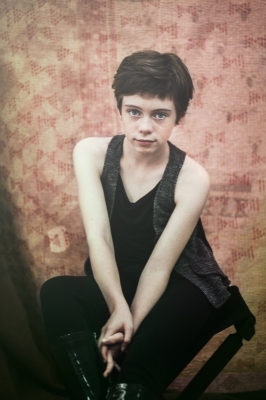 01.jpg