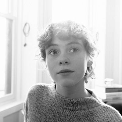 03.jpg