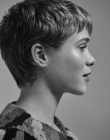 09.jpg