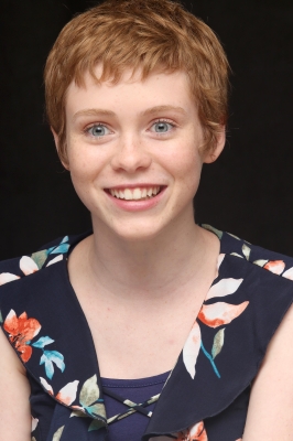 20.JPG