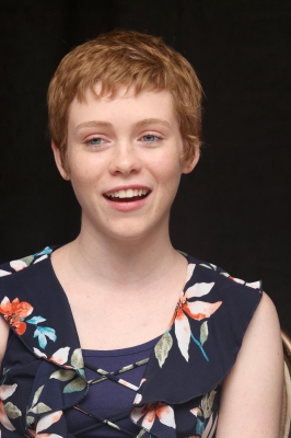26.JPG