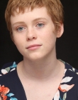 15.JPG