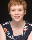 17.JPG