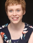 20.JPG