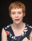 22.JPG