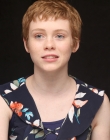 24.JPG