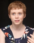 25.JPG