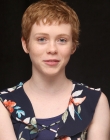27.JPG