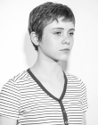 06.jpg