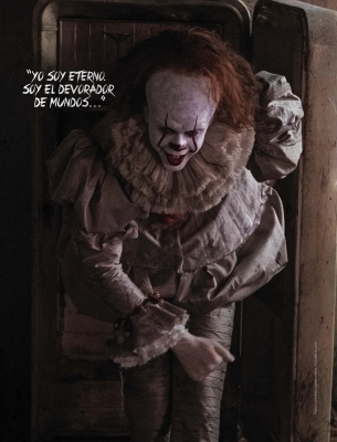 Cine_Premiere_Septiembre_2017-40.jpg