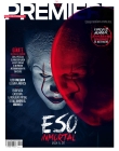 Cine_Premiere_Septiembre_2017-01.jpg