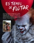 Cine_Premiere_Septiembre_2017-38.jpg