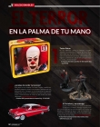 Cine_Premiere_Septiembre_2017-98.jpg