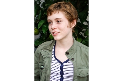 02.jpg