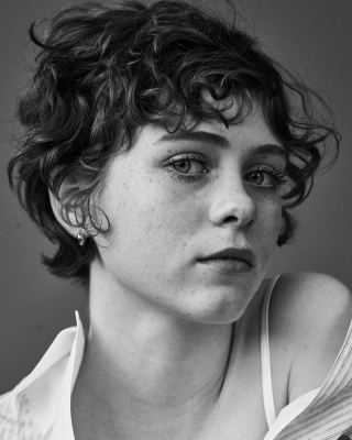 HQ09.jpg