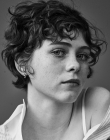 HQ09.jpg