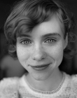 03.jpg