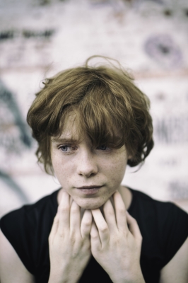 06.jpg