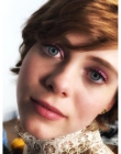 09.jpg