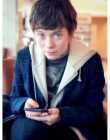 2019-03-08.jpg