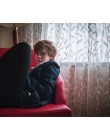 2019-06-02.jpg