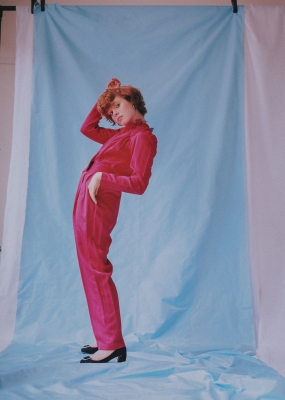 01.jpg