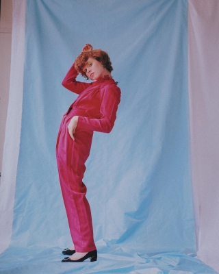 02.jpg