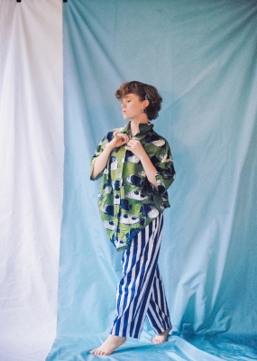 05.jpg