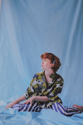 06.jpg