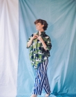 05.jpg