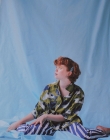 06.jpg