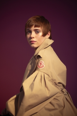 Outtakes_28229.jpg