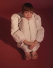 06.jpg